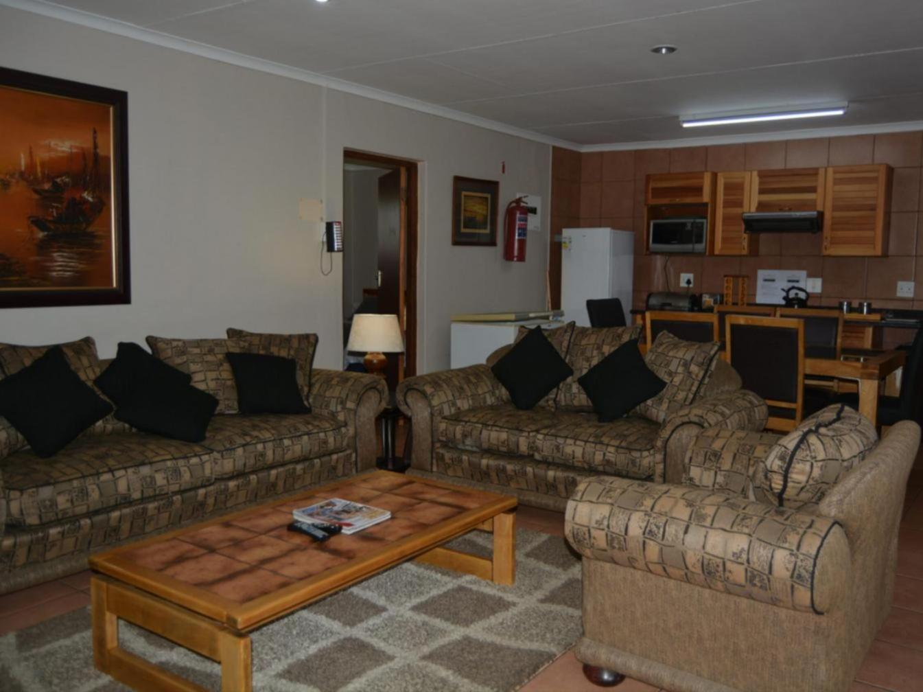 Villa Dumehlezi Self Catering Sodwana Bay Habitación foto