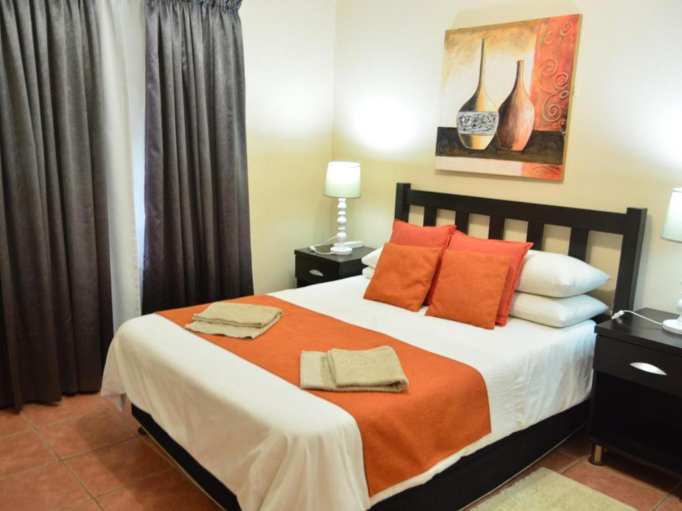 Villa Dumehlezi Self Catering Sodwana Bay Habitación foto