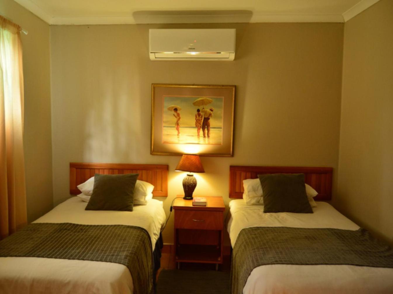 Villa Dumehlezi Self Catering Sodwana Bay Habitación foto