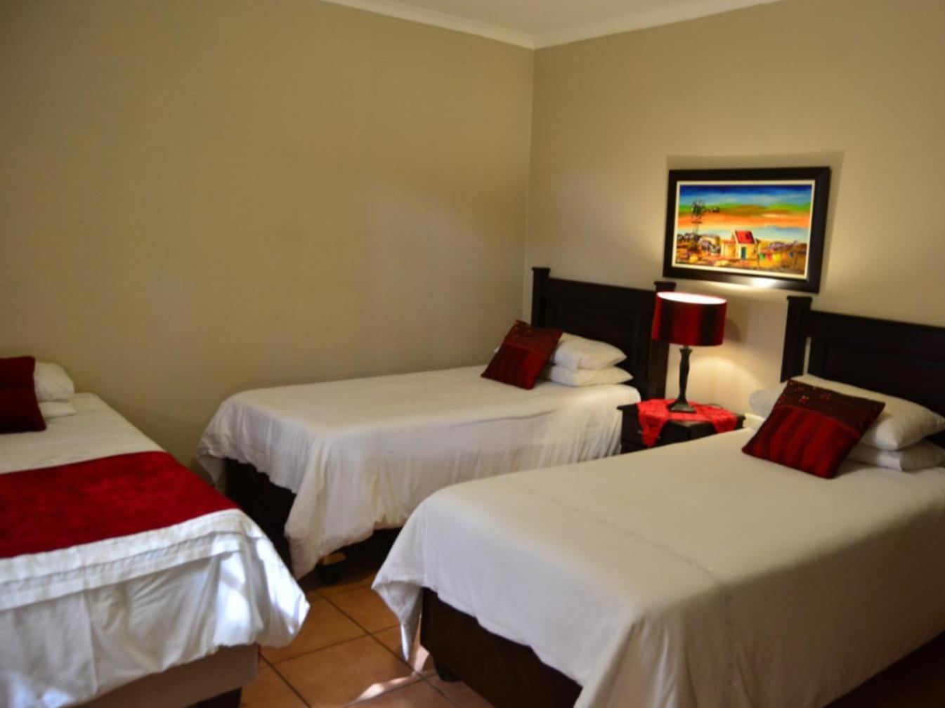 Villa Dumehlezi Self Catering Sodwana Bay Habitación foto