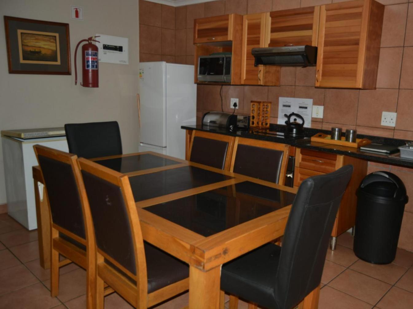 Villa Dumehlezi Self Catering Sodwana Bay Habitación foto