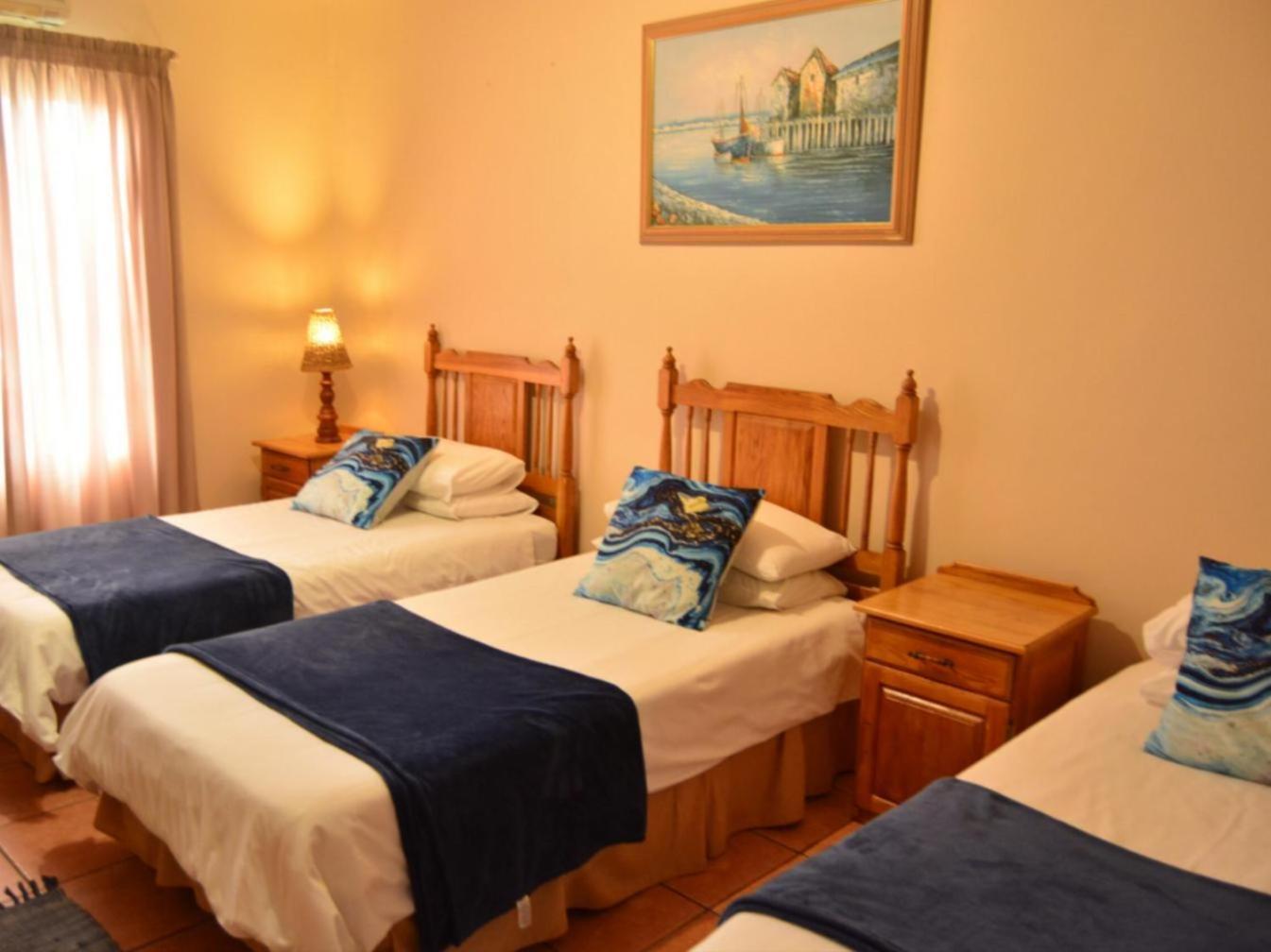 Villa Dumehlezi Self Catering Sodwana Bay Habitación foto
