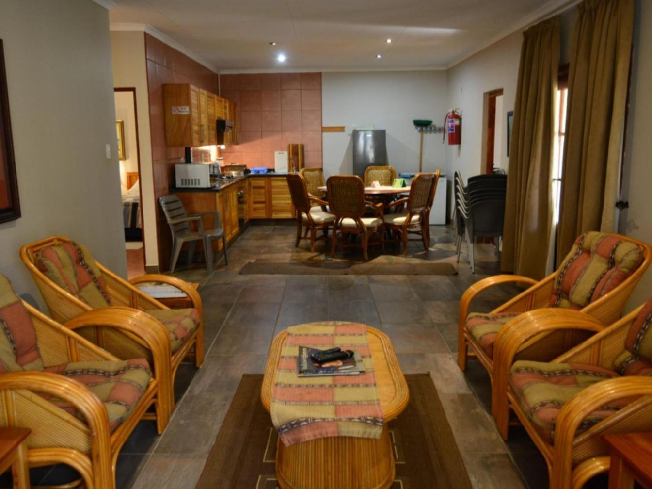Villa Dumehlezi Self Catering Sodwana Bay Exterior foto