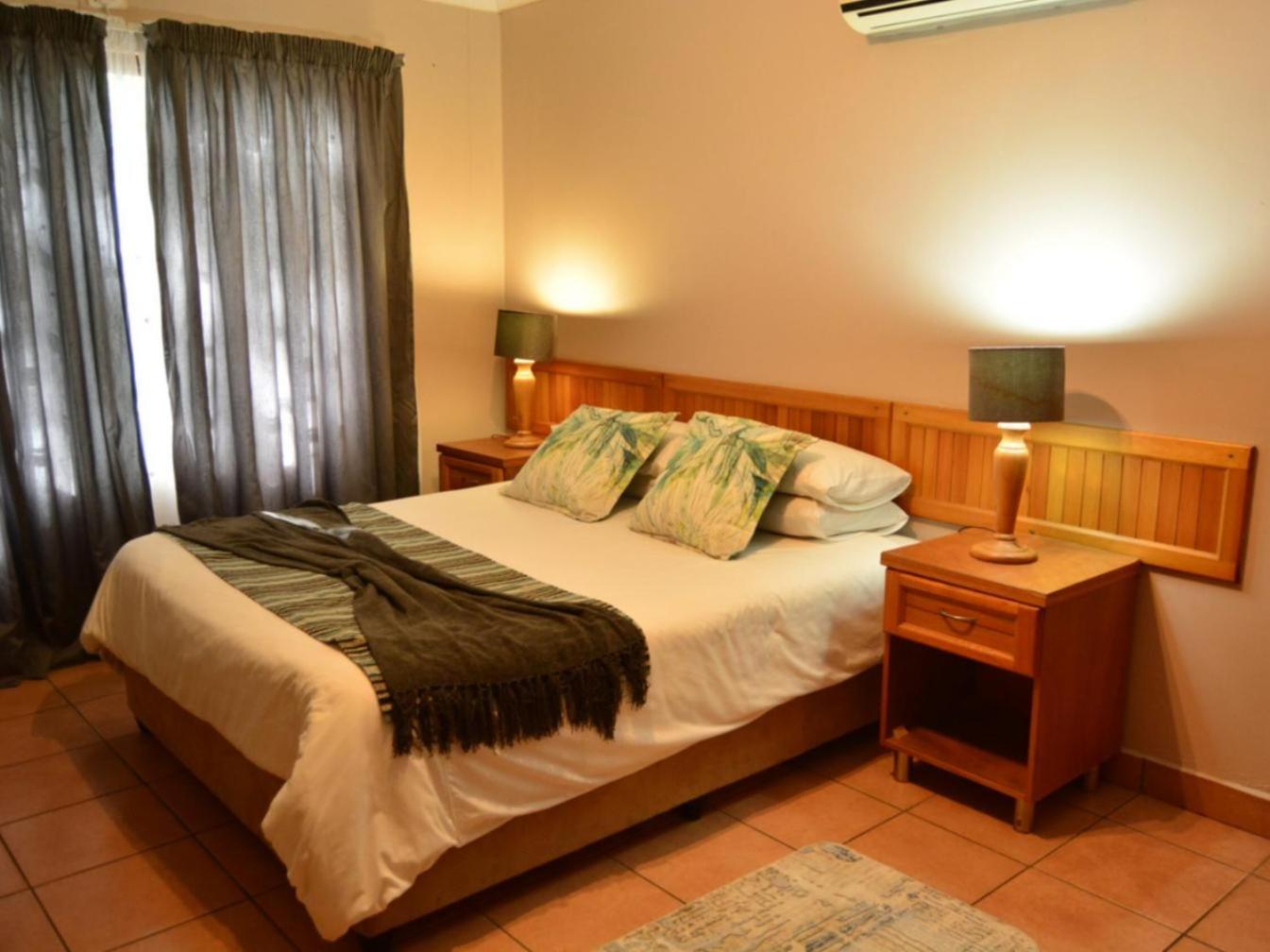 Villa Dumehlezi Self Catering Sodwana Bay Habitación foto