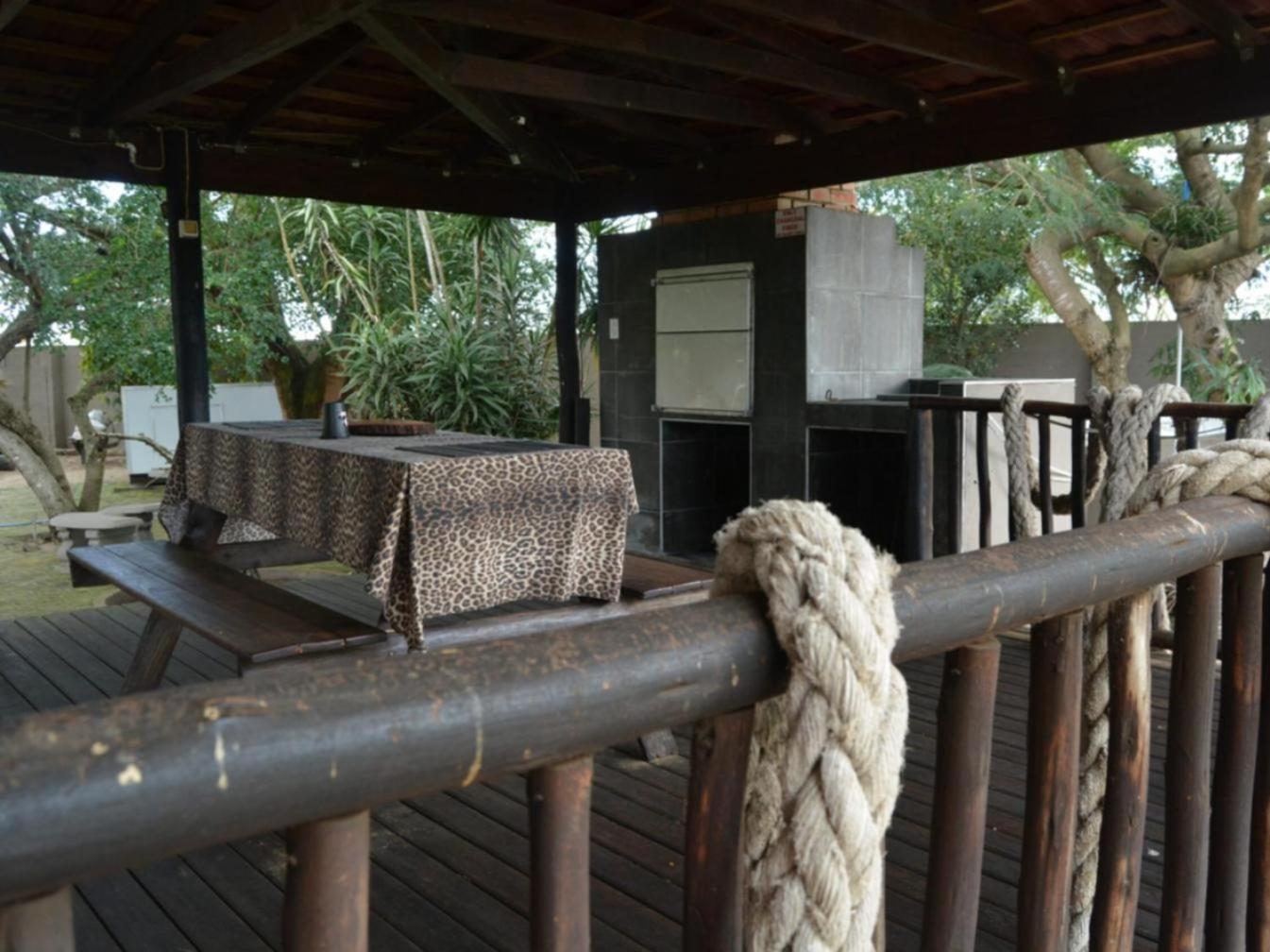 Villa Dumehlezi Self Catering Sodwana Bay Habitación foto