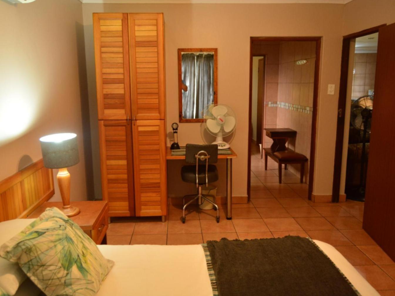 Villa Dumehlezi Self Catering Sodwana Bay Habitación foto