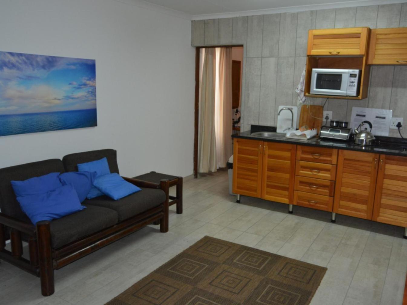 Villa Dumehlezi Self Catering Sodwana Bay Habitación foto