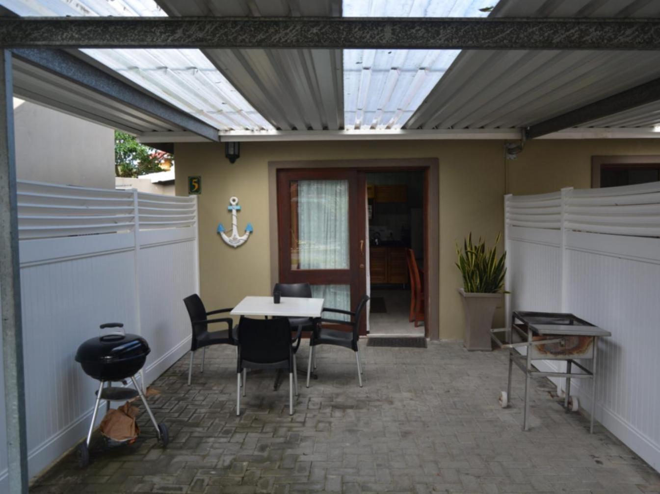 Villa Dumehlezi Self Catering Sodwana Bay Habitación foto