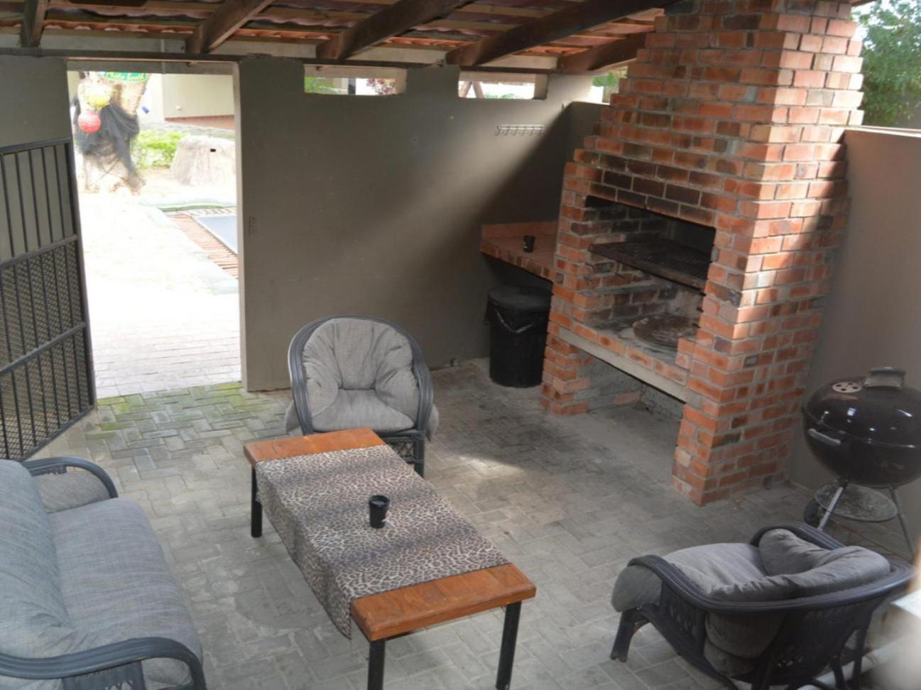 Villa Dumehlezi Self Catering Sodwana Bay Habitación foto