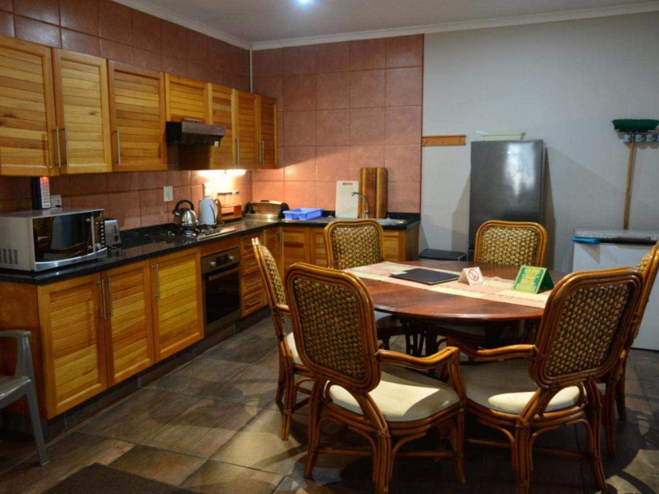 Villa Dumehlezi Self Catering Sodwana Bay Exterior foto