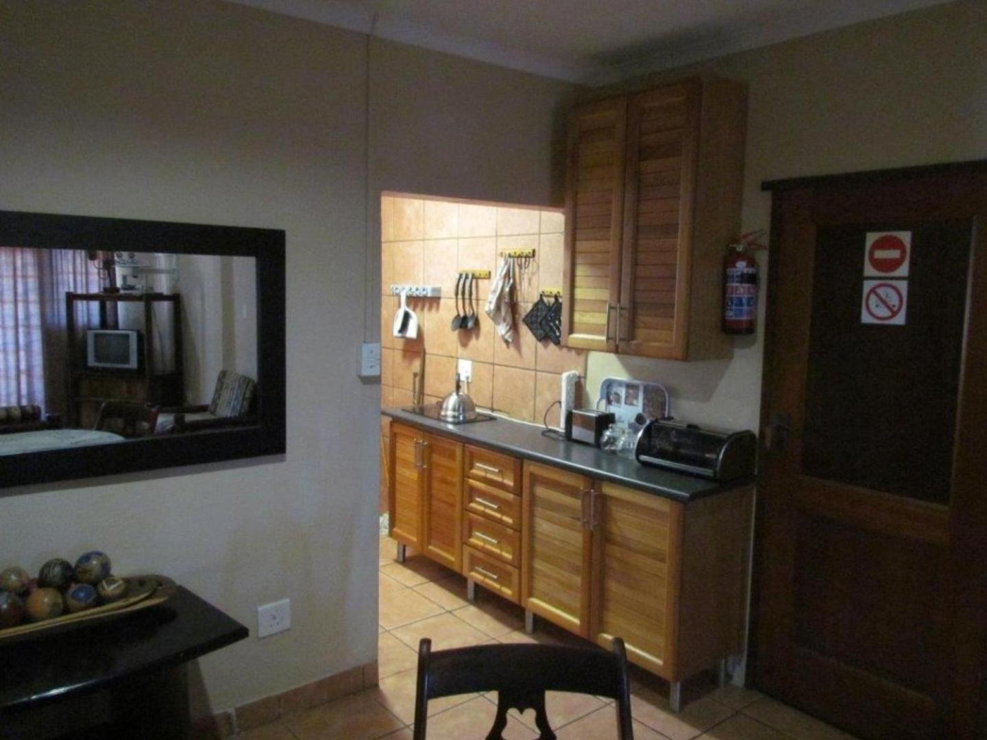 Villa Dumehlezi Self Catering Sodwana Bay Habitación foto