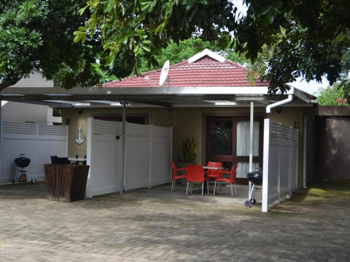 Villa Dumehlezi Self Catering Sodwana Bay Habitación foto