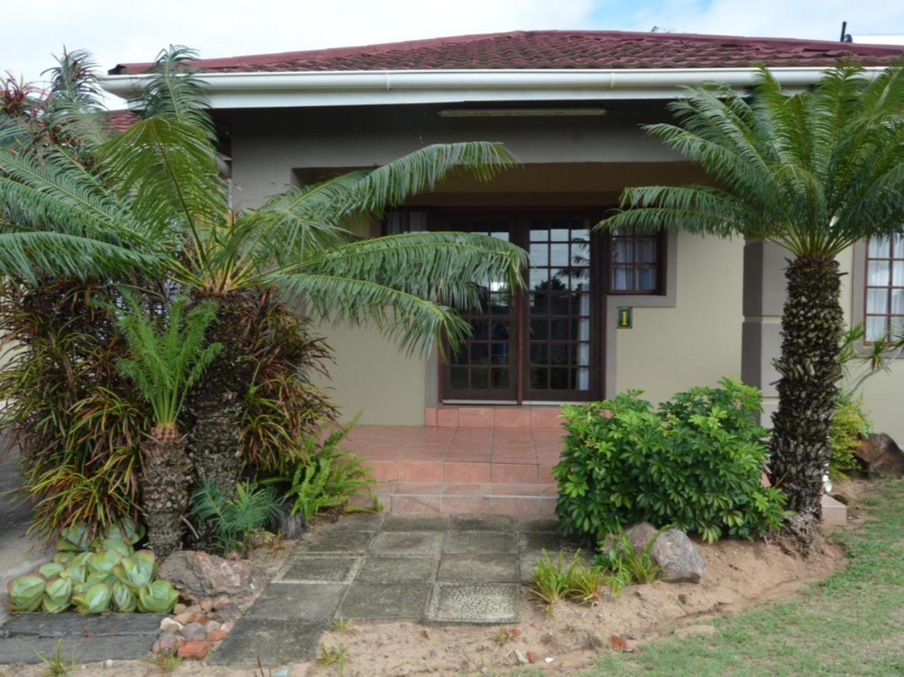 Villa Dumehlezi Self Catering Sodwana Bay Habitación foto